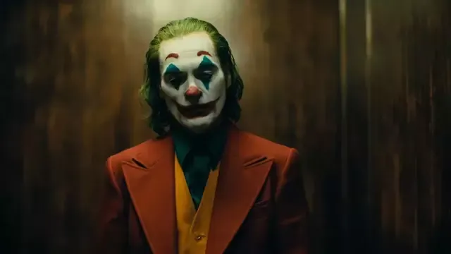 'Joker' es una de las películas favoritas para obtener el galardón a mejor película. (Foto: CNet)