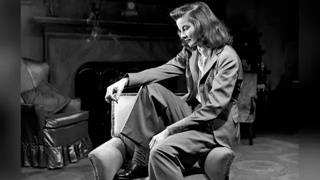 Directores y actores que rechazaron los Premios Oscar Directores y actores que rechazaron los Premios Oscar