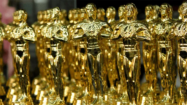 Premios Oscar 2019: Mira lo que sucedió la última vez que la gala no tuvo presentador [VIDEO]