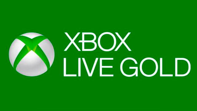 Xbox ya no cobrará por disfrutar de partidas online en juegos gratis