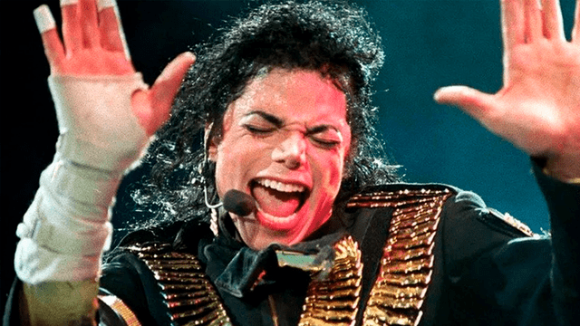 Michael Jackson habría cumplido 62 años este 29 de agosto. (Foto:GDR)