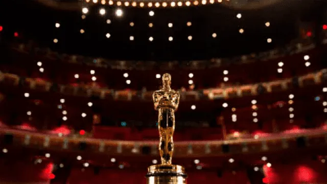 Premios Oscar 2019: Nominados recibirán marihuana como "premio consuelo” [VIDEO]