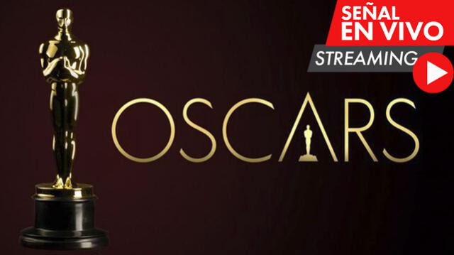 Oscar 2020: cómo ver EN VIVO ONLINE VIA TNT GO la transmisión oficial