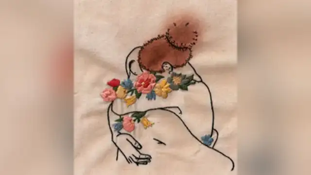 20 regalos de San Valentín para hombres y mujeres