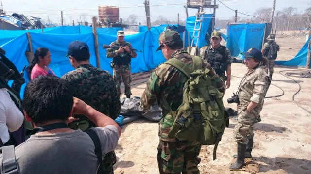 Fiscales, en defensa del medio ambiente Fiscales, en defensa del medio ambiente