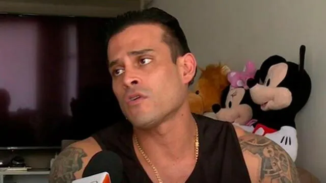 El 'Profeta de América' sorprendió con su pronóstico para el River vs Flamengo.