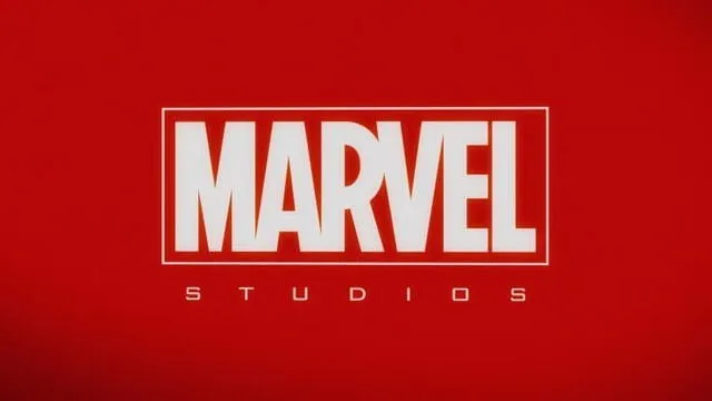 El UCM inició en 2008. Foto: Marvel Studios