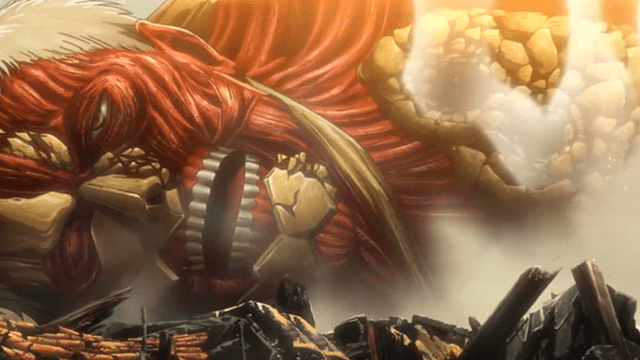 Attack on Titan: ¿El capitán Levi está por morir? Un spoiler asusta a todos los fanáticos