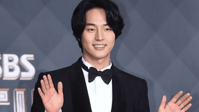 Yang Se Jong, Dr. Romantic 2, servicio militar Yang Se Jong, Dr. Romantic 2, servicio militar