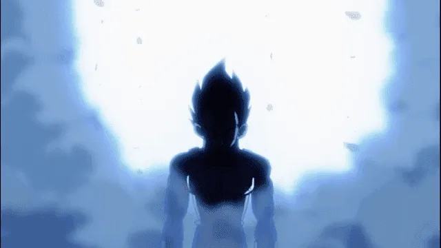 Dragon Ball Super: finalmente Caulifla se transformó en súper saiyajin [FOTOS y VIDEO]