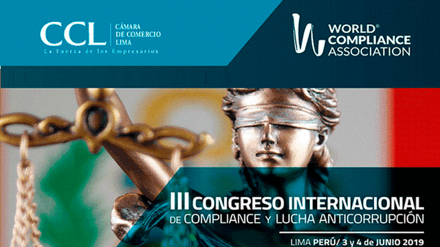 Martín Vizcarra liderará III Congreso Internacional de Ética y Lucha Anticorrupción