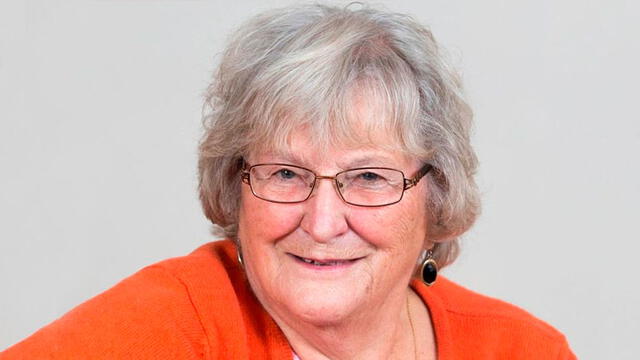 Hizo intercambio sexual de pareja con su vecina y arruinó su vida por completo Hizo intercambio sexual de pareja con su vecina y arruinó su vida por completo