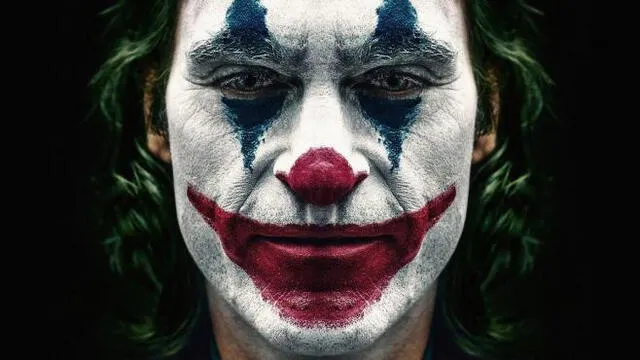 Joker cuenta con la participación de Joaquin Phoenix como Arthur Fleck. Foto: DC