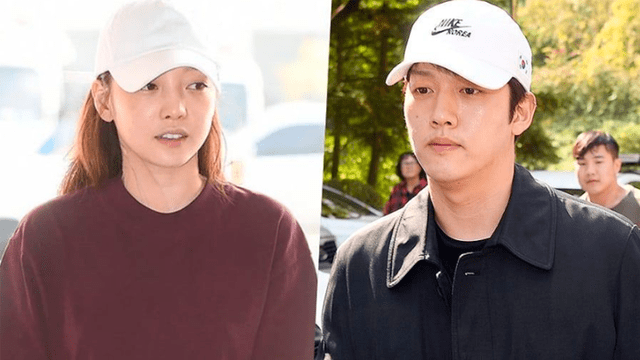 Goo Hara: juez nuevamente criticado por sentencia a exnovio de fallecida cantante