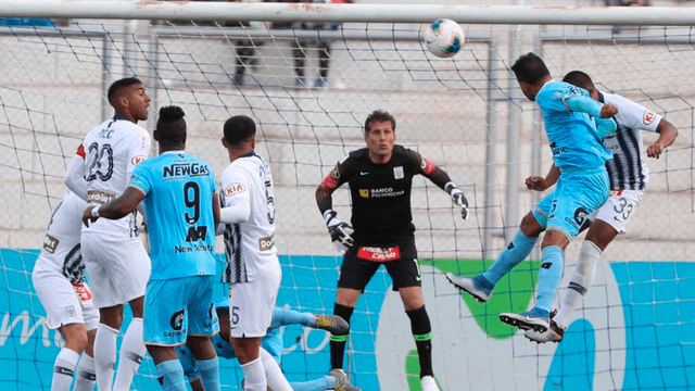 Alianza Lima vs Binacional: diferencia de goles, tiempo extra y penales definirán al campeón