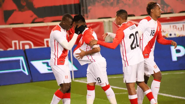Selección peruana: conoce a los dos últimos rivales antes de la Copa América 2019