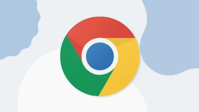 Google Chrome