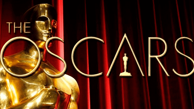 Oscar 2018: la ganadora de la noche 'La forma del agua' de Guillermo del Toro