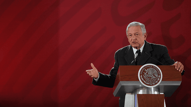 Explosión en México: AMLO confirmó que son 91 los fallecidos en ducto de Pemex