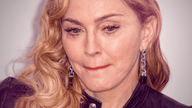 Madonna se va de fiesta a Nueva York tras superar el coronavirus y no respeta cuarentena