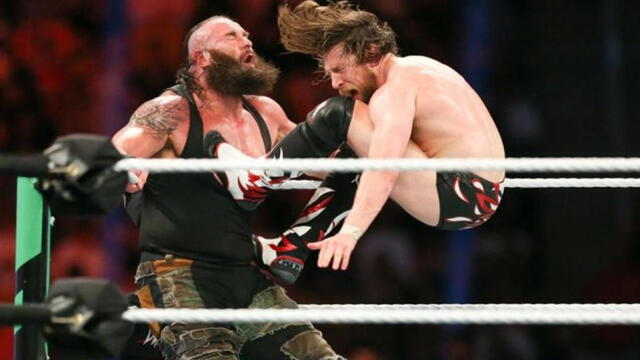 WWE Royal Rumble: Cifras y estadísticas históricas de la gran batalla real