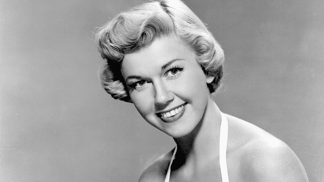 Doris Day no tendrá funeral por su propio deseo