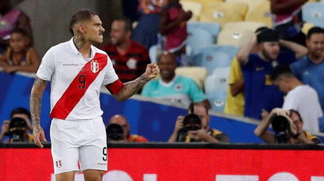 Selección peruana: Se cumplen 12 años de la histórica goleada frente a Uruguay por Copa América