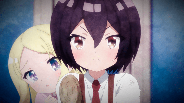 “RPG Fudousan”, capítulo 5: ¿cómo y dónde ver el nuevo capítulo del anime de fantasía?