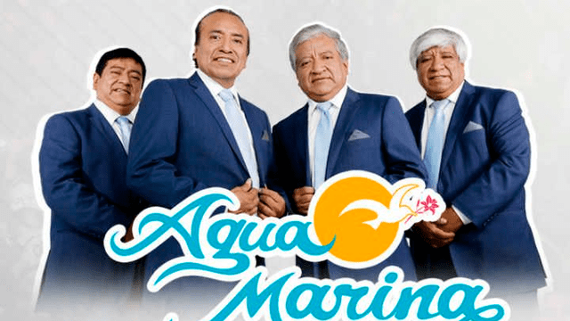 Facebook viral: músico peruano mezcla canción de Agua Marina con ‘Tusa’ de Karol G y obtiene increíble resultado [VIDEO]