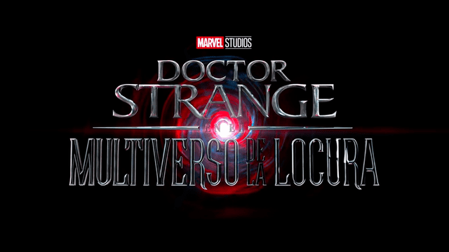 “Doctor Strange 2”: ¿en qué fecha estará disponible la película de Marvel en Disney+?