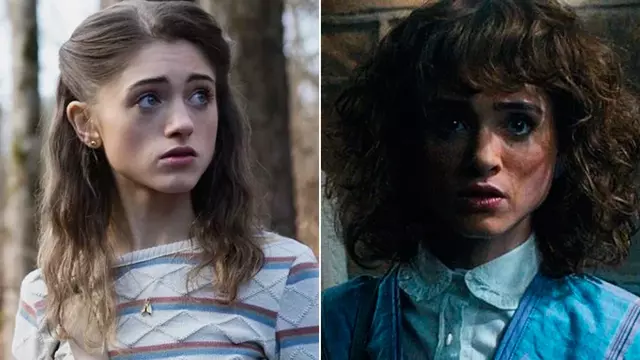 Stranger Things: ¿quiénes mueren en la temporada 3 de la serie de Netflix?, LUCES