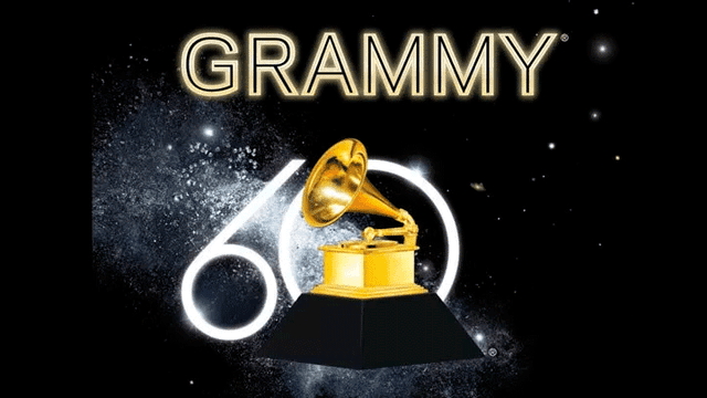 Grammys 2018: revive todos los acontecimientos de la premiación 