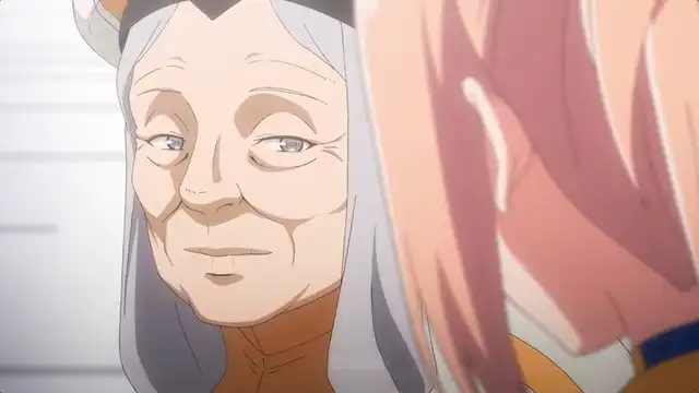 “Shokei Shoujo no Virgin Road”, capítulo 6: ¿cómo ver el nuevo episodio del isekai yuri?