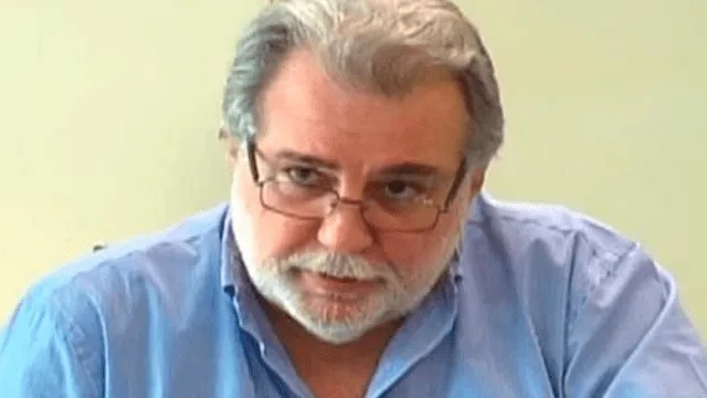Procuradora ad hoc viajó a Brasil para interrogar a exfuncionario de Odebrecht