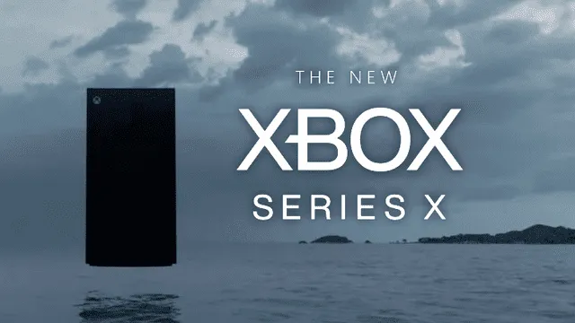 Los mejores memes de Xbox Series X