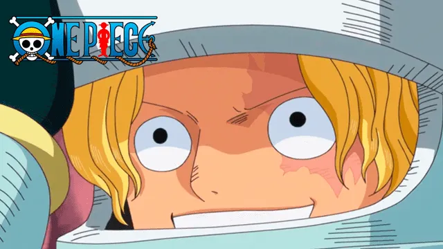 One Piece 883: Toei anima pasado de Sabo y genera malestar en los fans [VIDEO]