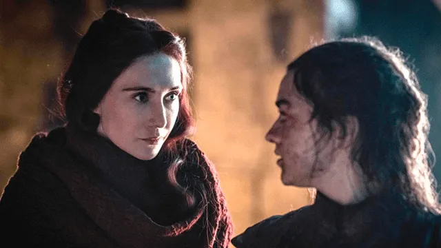 Game of Thrones: Estas son las profecías que no llegaron a cumplirse en la serie