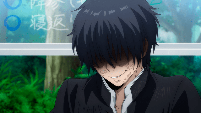 “Spy x Family”: Loid perdió el liderazgo en popularidad tras tres semanas consecutivas “Spy x Family”: Loid perdió el liderazgo en popularidad tras tres semanas consecutivas