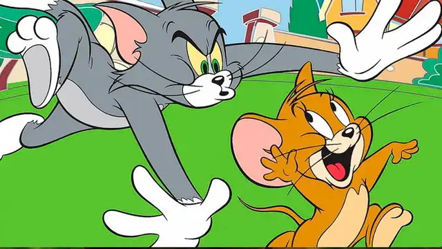 Día Internacional del Gato: 11 gatos más recordados de las series y películas