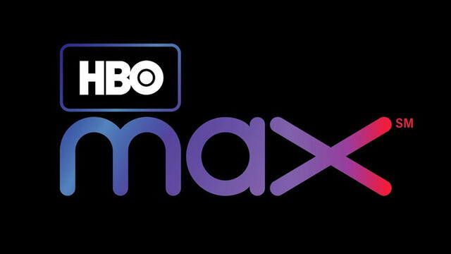 HBO Max competirá con Netflix y se lanzará en mayo de 2020 [FOTOS]