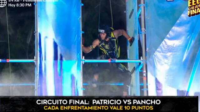 eeg final patricio