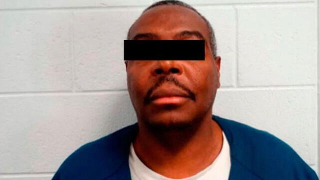 El sujeto estuvo 44 años en el centro penitenciario. (Fuente: Detroit Free Press)
