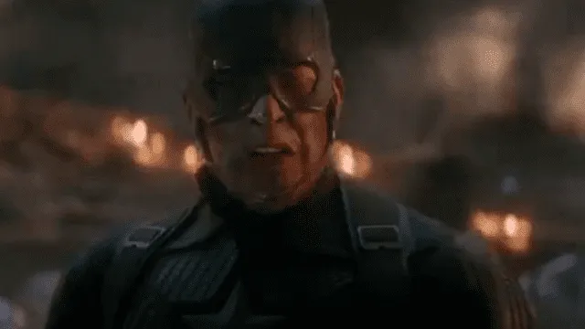 Avengers Endgame: TV Spot muestra a Iron Man disparando lásers de la Mark 85 [VIDEO]