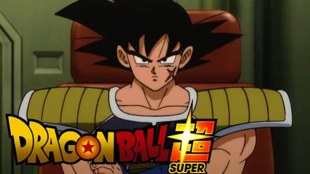 “Dragon Ball Super”: el deseo de Bardock que explicaría por qué Gokú no murió de niño