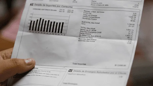 Coronavirus en Perú EN VIVO, minuto a minuto: últimas noticias del COVID-19 hoy, sábado 4 de abril de 2020