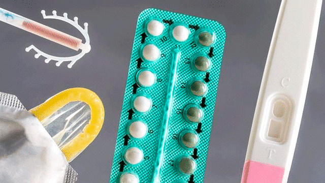Métodos anticonceptivos: por qué son importantes, cómo recibirlos gratis y cuáles hay en Perú