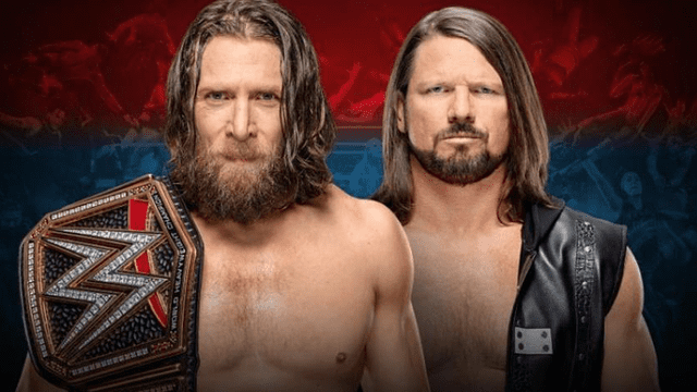 WWE Royal Rumble 2019: Seth Rolins gana la batalla real y va a Wrestlemania