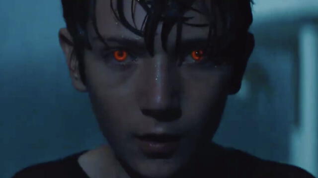 Brightburn: Mira aquí el tráiler extendido del 'Superboy' maligno [VIDEO]