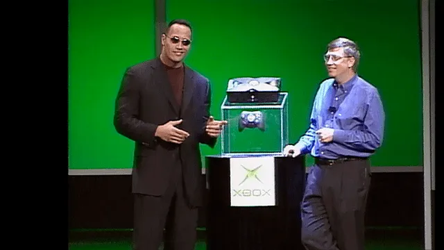 Xbox One: no creía que Microsoft pudiera hacer consolas y terminó siendo jefe de Xbox [VIDEO]