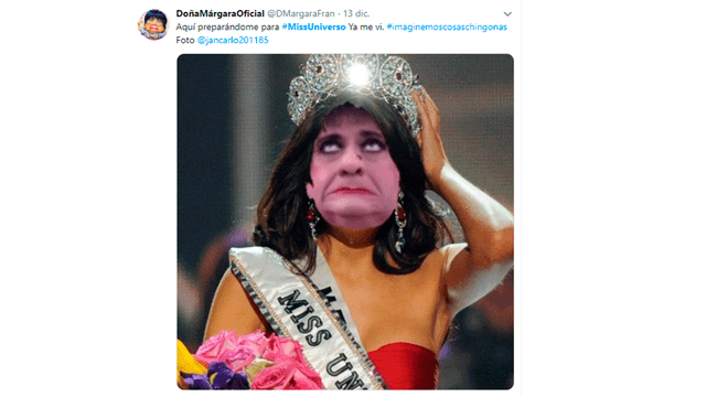 Miss Universo 2018: Mira los divertidos memes del certamen de belleza [FOTOS]
